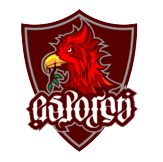 ESPORATI