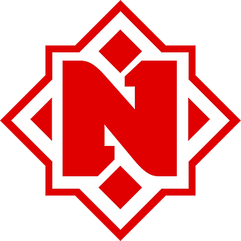 Nemiga