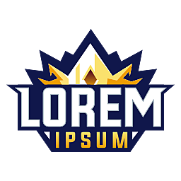Lorem