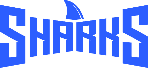 SHK