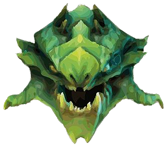 LOTV