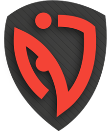 NASR