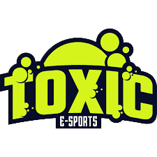 TOXIC