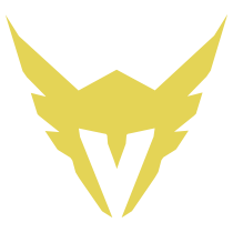 VAL