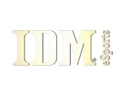 IDM