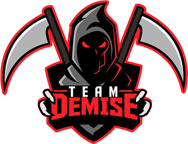 Demise