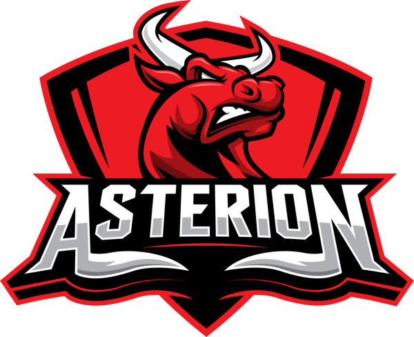 Asterion