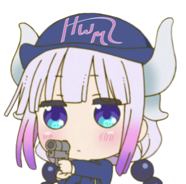 HWML