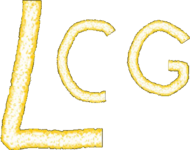 LCG