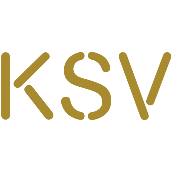 KSV