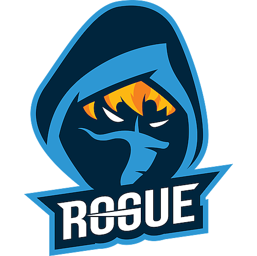 Rogue