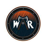 WaR
