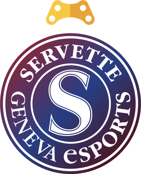 Servette