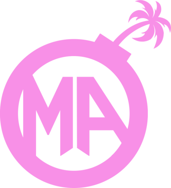 MA