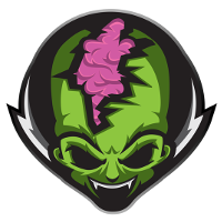 Tainted Minds