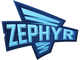 Zephyr