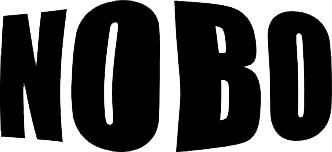 NOBO