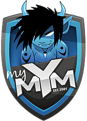 MYM