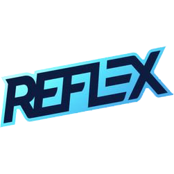 Reflex