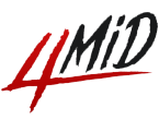 4mid
