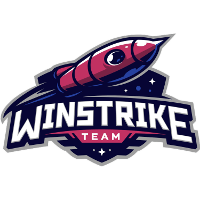 Winstrike