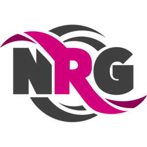 NRG