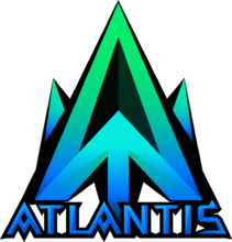 Atlantis