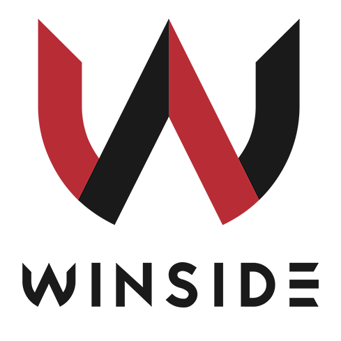 WINside