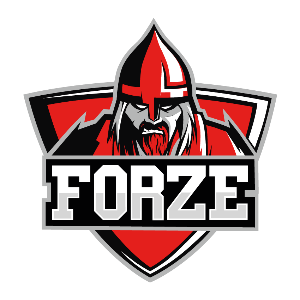 forZe