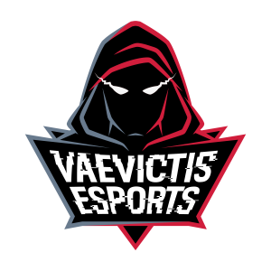 Vaevictis