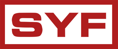SYF