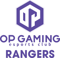 Rangers