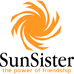 SunSister.S