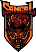 Sangal