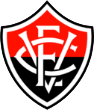 Vitória