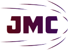 JMC