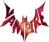 Vampire