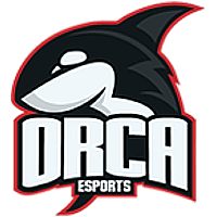 PG.Orca