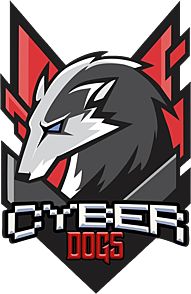 CyberDogs