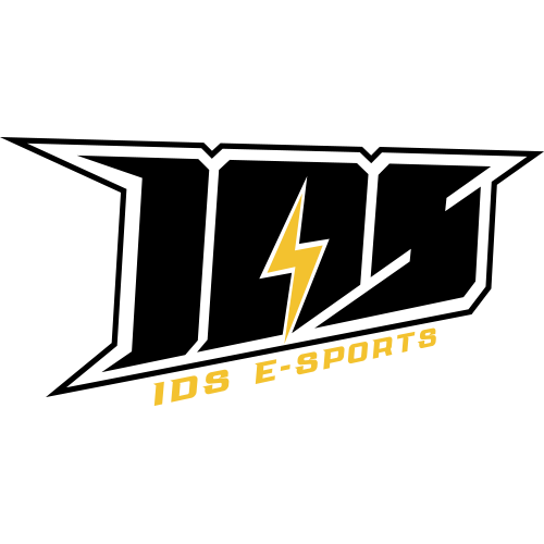 iDs