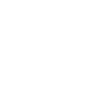 AIR