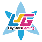 LSG