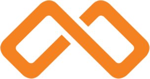 Maxtill