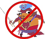NoPango