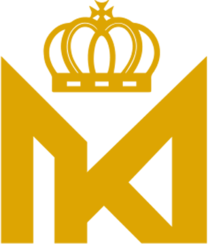MK