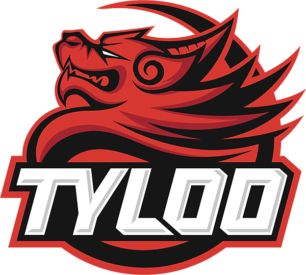 TyLoo