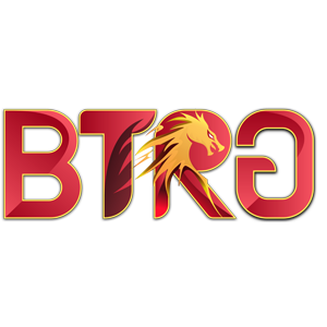 BTRG