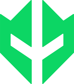 IMP