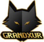 GrandXur