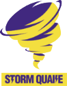 StormQuake